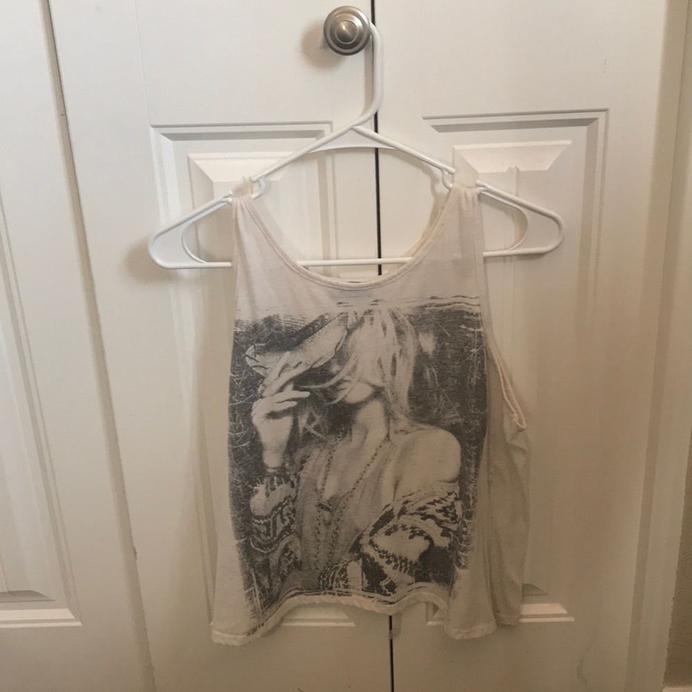 XS women’s tops lot of 8 items